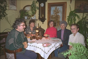 9400 1230 cew polandIMG0003.jpg